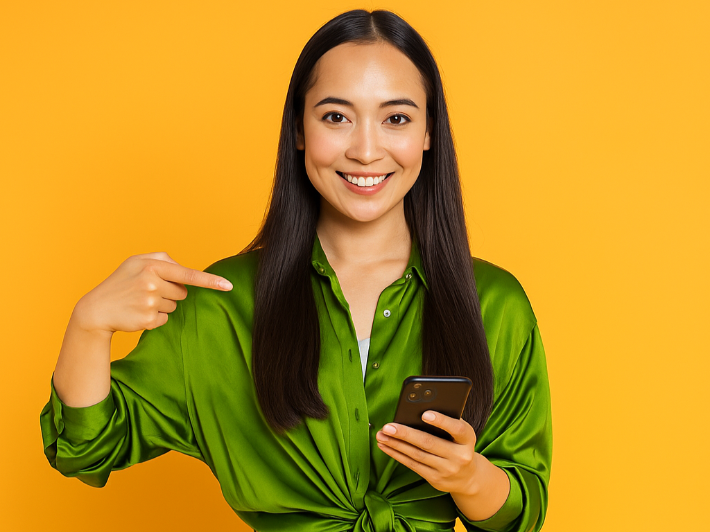 Prečo generácia Z nezdvíha telefón a ako sa im prispôsobiť