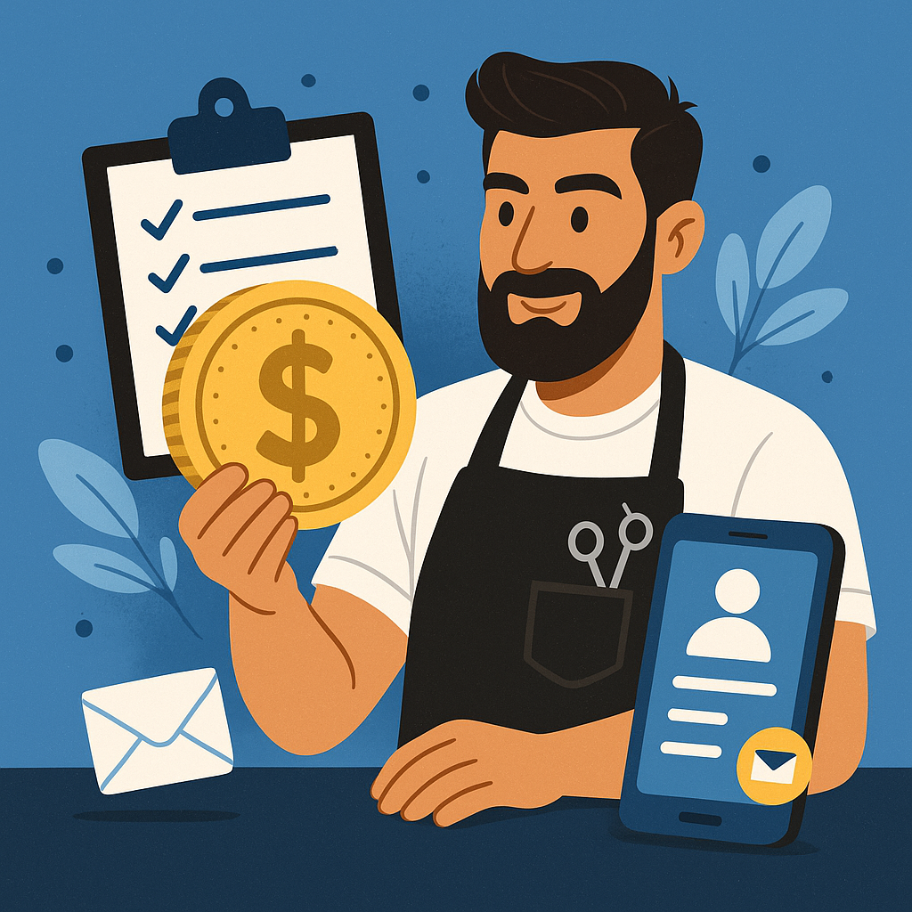 Dáta o zákazníkoch sú zlatá baňa. Ako ich zhodnotiť?