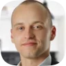 Dalibor