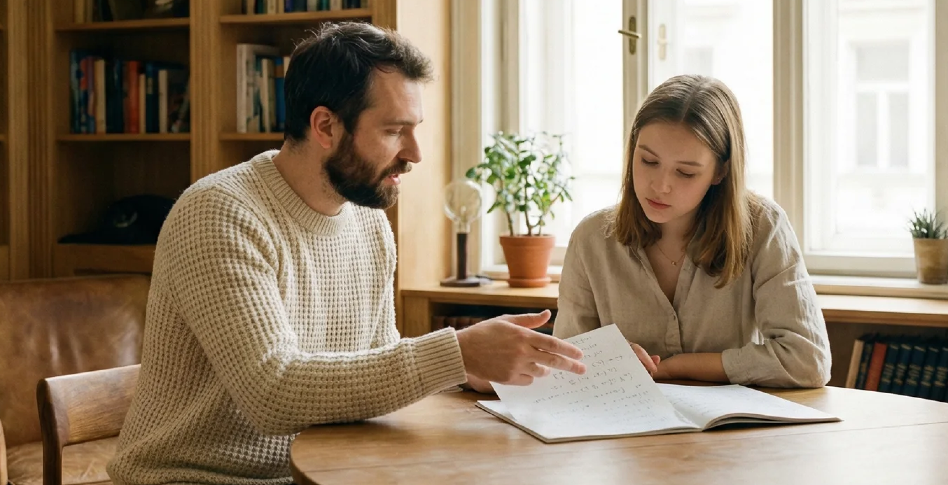 Osobní tréneri & športoviská
