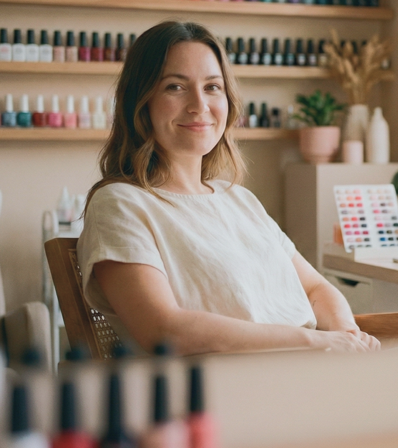 Nestratíte ani cent na zrušených termínoch