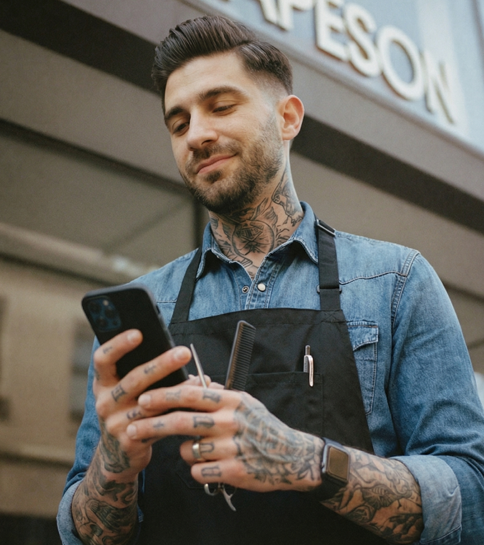 Storno podmienky s automatickými poplatkami