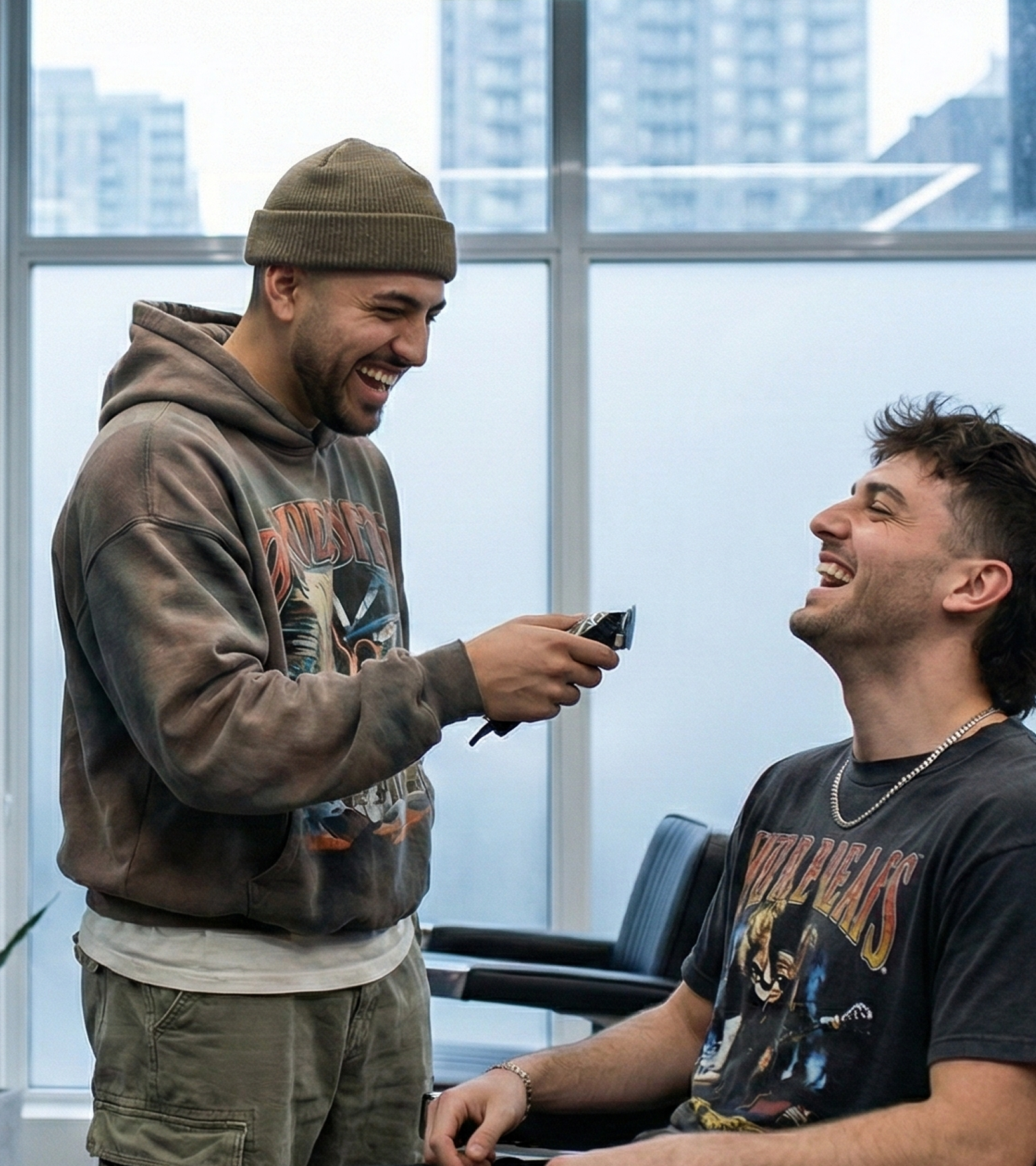 Odměňte verných klientov. Automaticky a bez papierov.