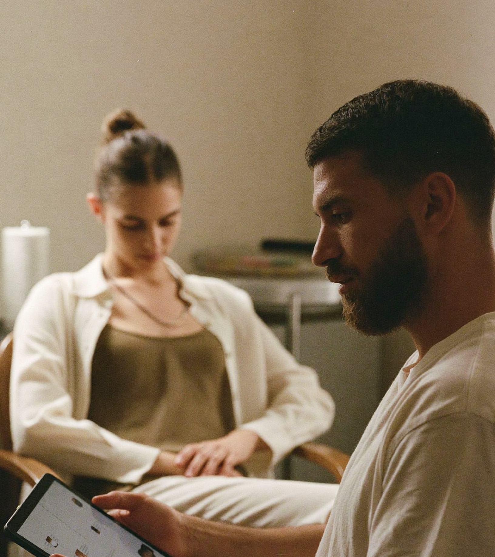 Buďte prvý výsledok na Google. S rezerváciou na jeden klik.