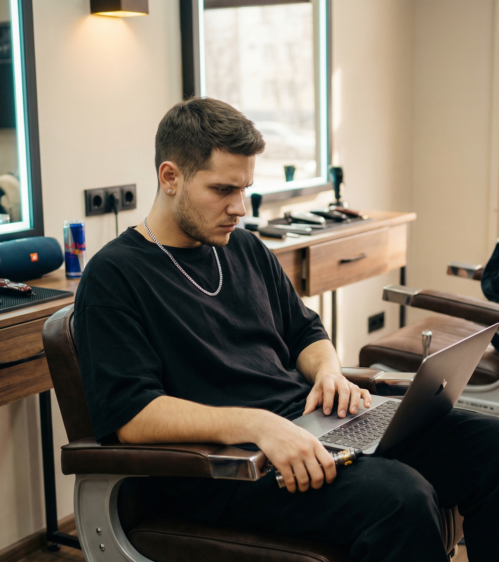 Profesionálny web za 10 minút, bez programátora.