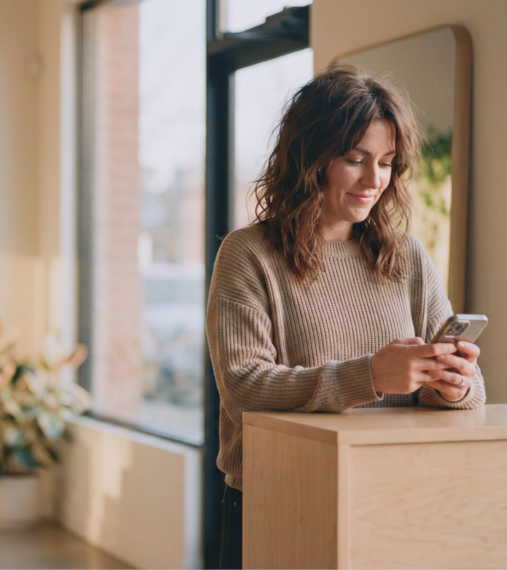 Viac nových klientov bez marketingovej agentúry