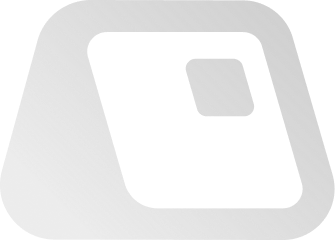 Meety transparent logo